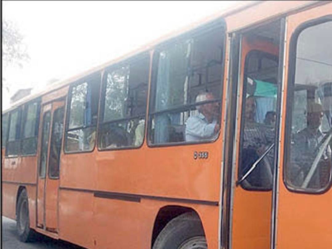کرایه و اجاره اتوبوس و مینی بوس دربستی|خدمات حمل و نقل|مشهد, طلاب|دیوار