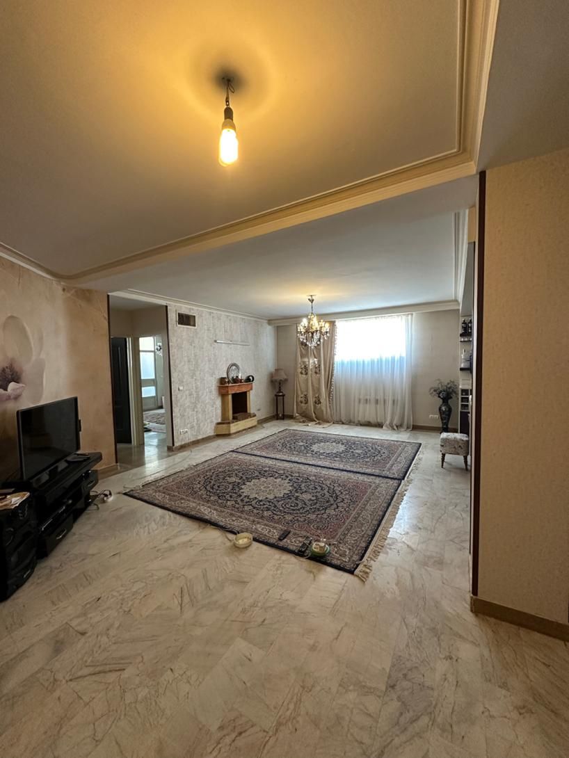 فروش آپارتمان ۱۱۶ متری ۲ خوابه همایون ویلا|فروش آپارتمان|محمدشهر, همایون ویلا|دیوار