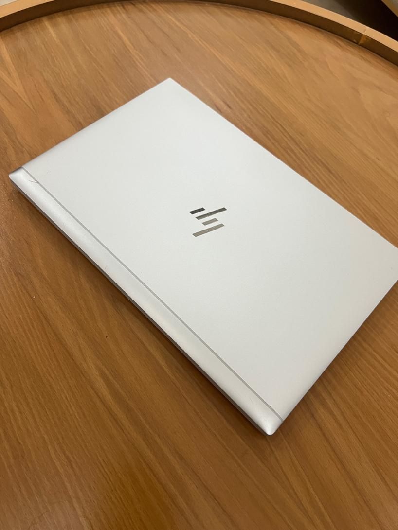 Hp EliteBook 840 g7|رایانه همراه|تهران, اوقاف|دیوار