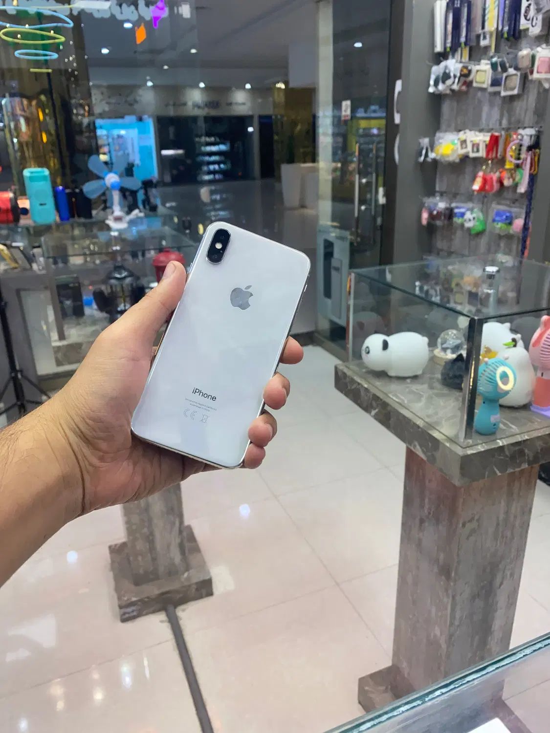 iphone xr|موبایل|مشهد, کوه سنگی|دیوار