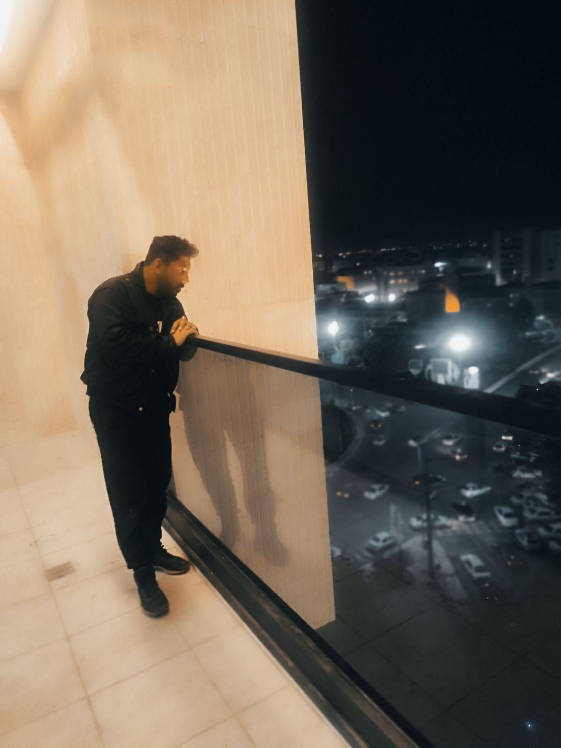 نصب شیشه سکوریت|خدمات پیشه و مهارت|بوشهر, |دیوار