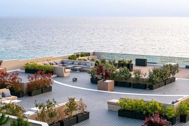 فروش آپارتمان ۱۵۰ متری ۳ خوابه در شریف|فروش آپارتمان|تهران, شهرک دانشگاه شریف|دیوار