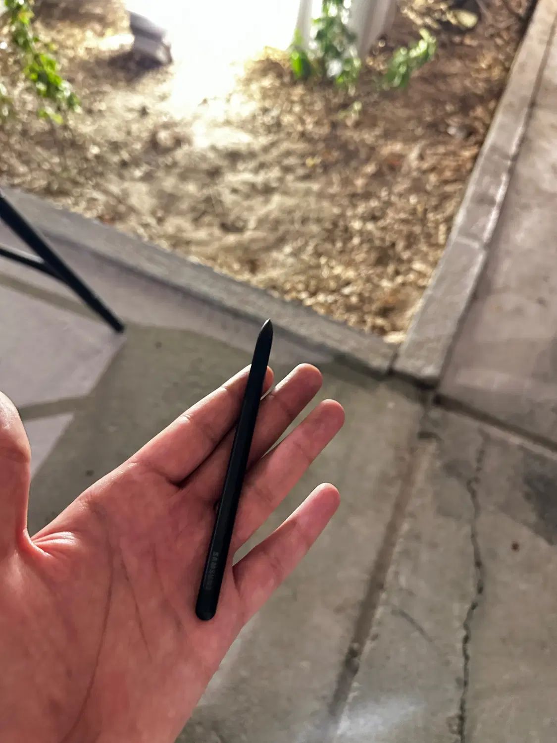 Samsung Galaxy Tab S8|تبلت|اصفهان, جلفا|دیوار