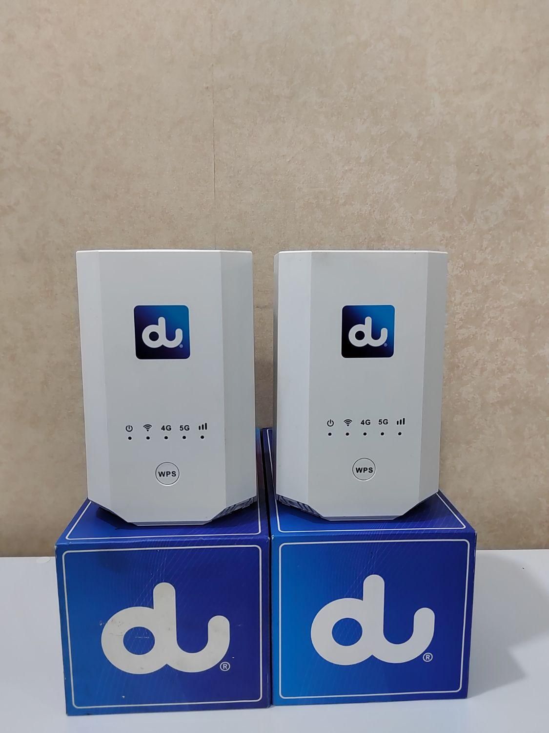 مودم ZLT X28/آنلاک/پرسرعت/5G 4G TD LTE پرقدرت|مودم و تجهیزات شبکه|اندیمشک, |دیوار