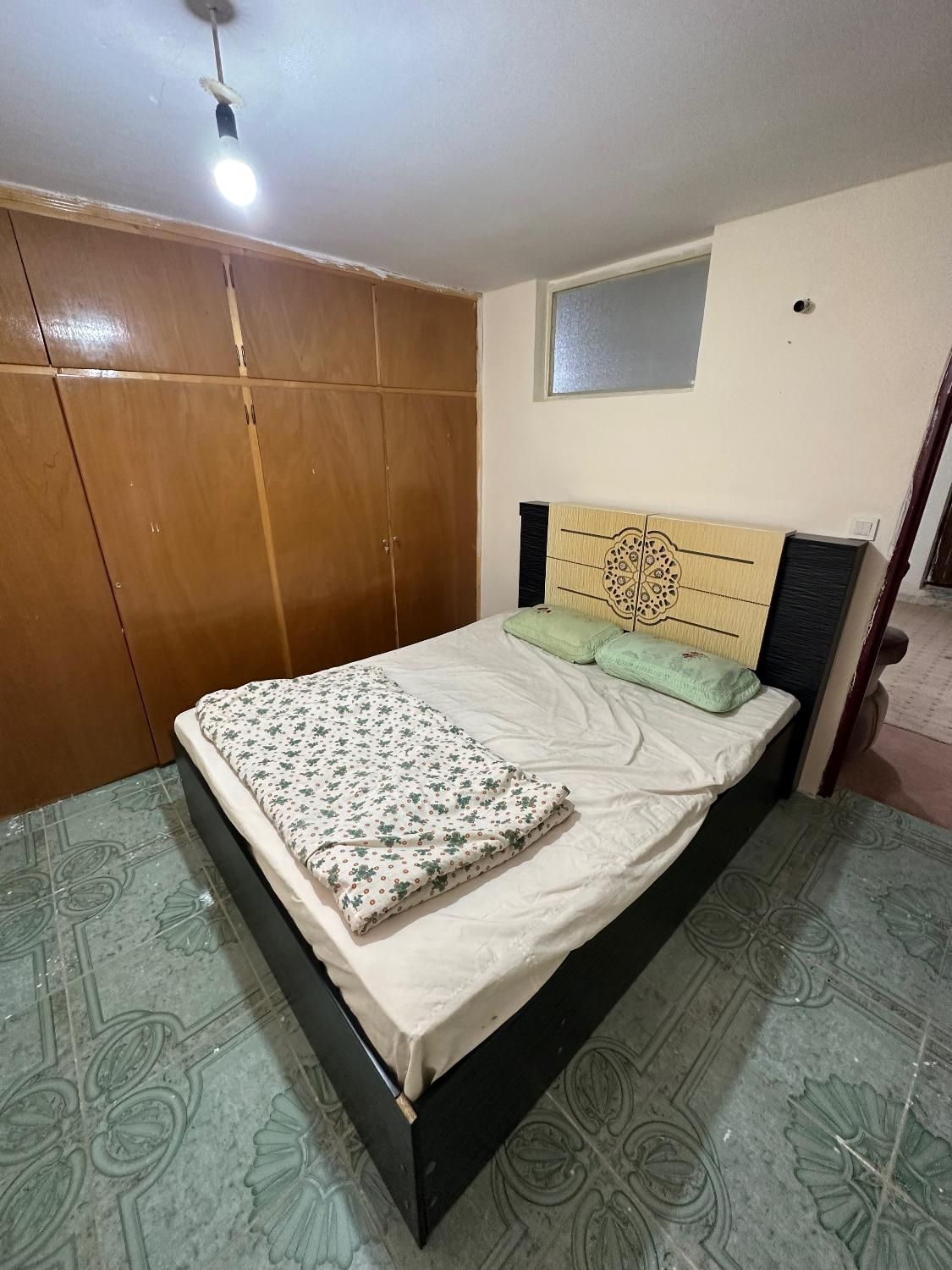 اجاره سوئیت روزانه|اجارهٔ کوتاهمدت آپارتمان و سوئیت|ایلام, |دیوار