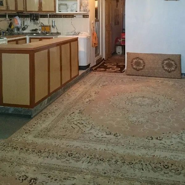 اجاره خانه ویلایی ۶۰ متری در فاز ۲ پادادشهر|اجارهٔ خانه و ویلا|اهواز, فاز ۲ پادادشهر|دیوار