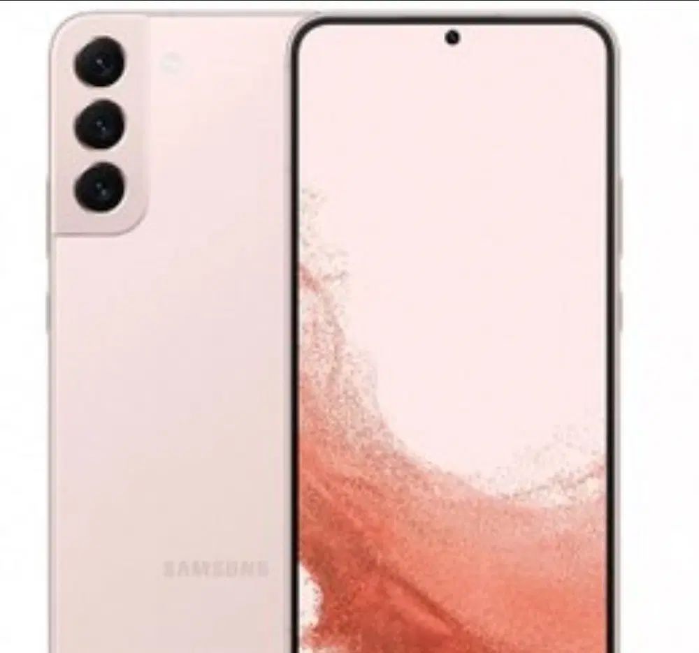 S22 plus سامسونگ|موبایل|رشت, انصاری|دیوار