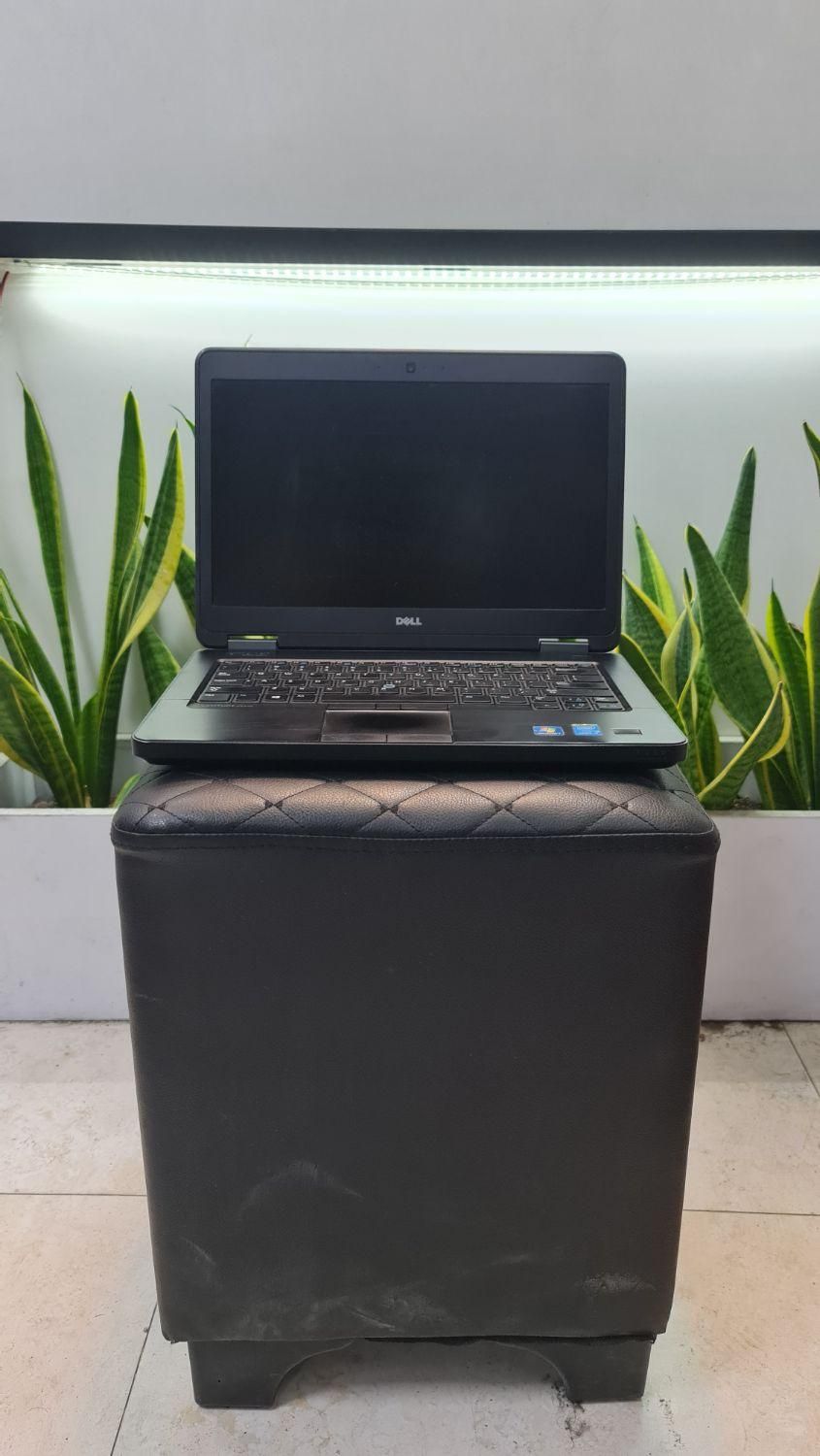 لپ تاپ Dell Latitude 5440|رایانه همراه|تهران, میدان ولیعصر|دیوار