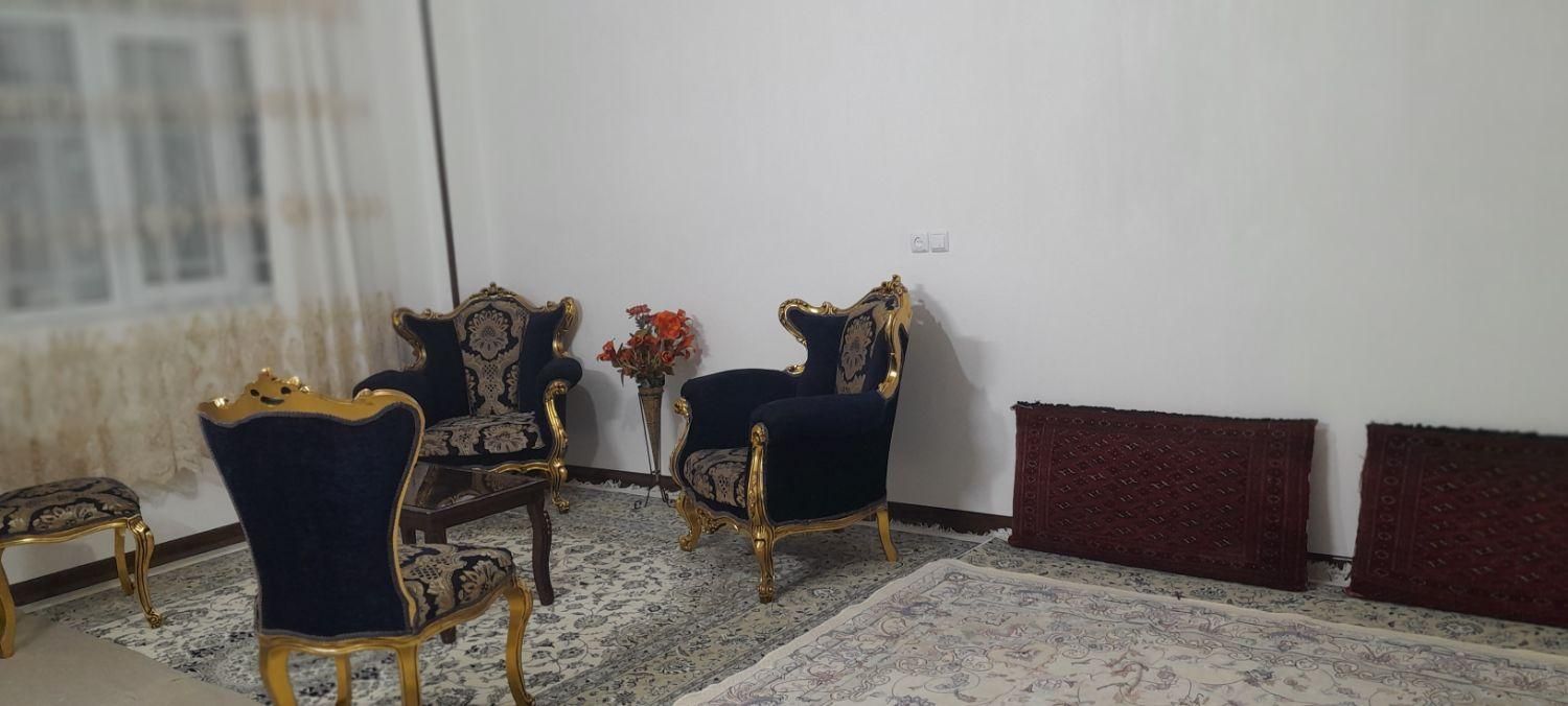 اجاره روزانه یک واحد ویلایی ۹۰متر فول امکانات|اجارهٔ کوتاه‌مدت آپارتمان و سوئیت|خوانسار, |دیوار