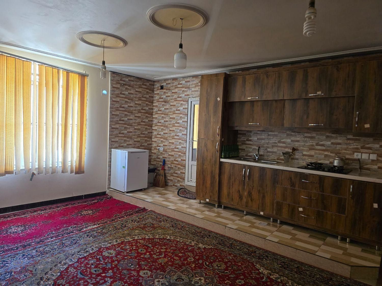 اجاره روزانه/هفتگی/ماهانه آپارتمان و سوئیت|اجارهٔ کوتاه‌مدت آپارتمان و سوئیت|نورآباد ممسنی, |دیوار