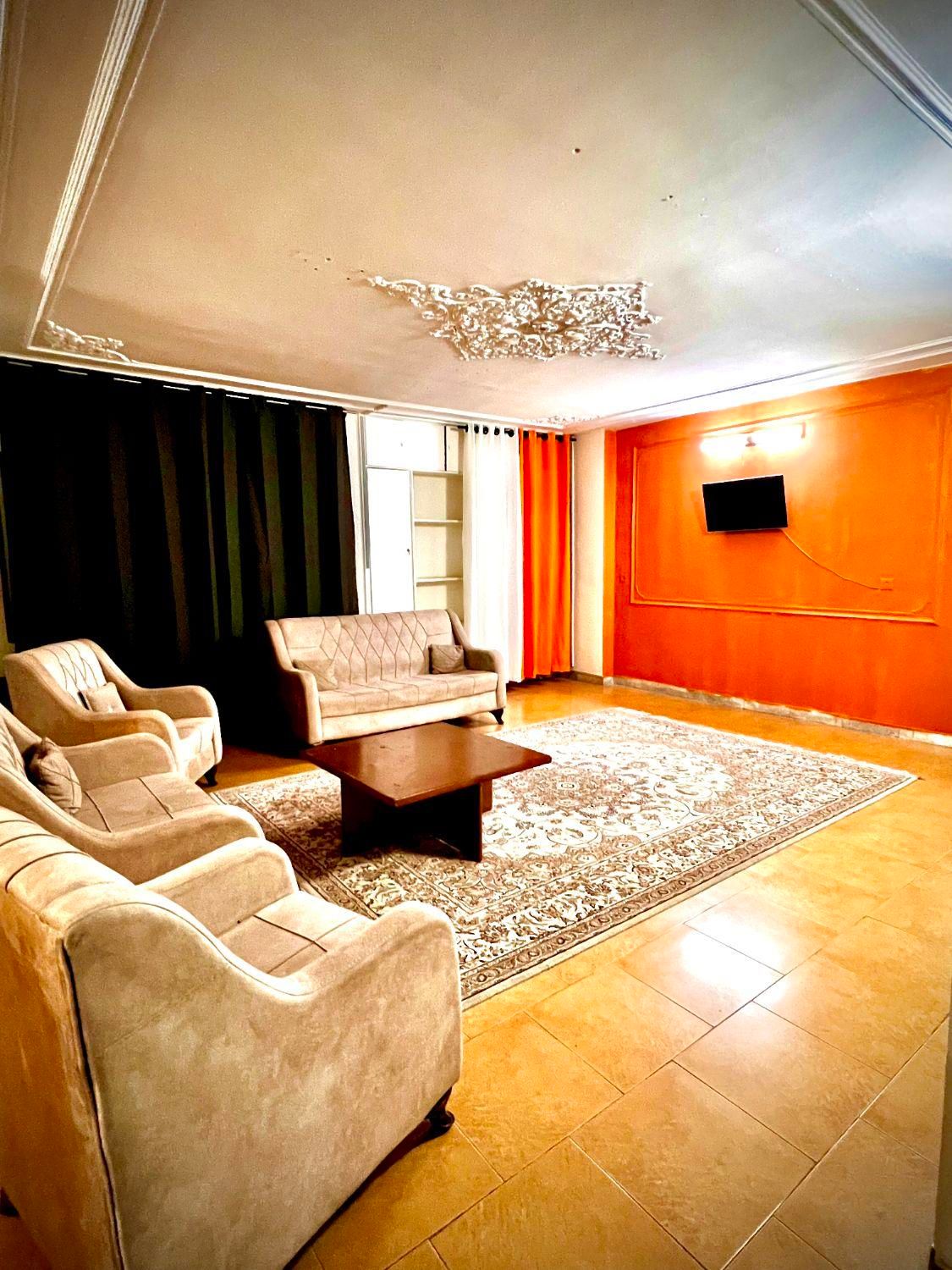 اجاره سوییت/منزل/33پل|اجارهٔ کوتاه‌مدت آپارتمان و سوئیت|اصفهان, مسجد مصلی|دیوار