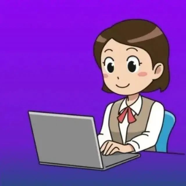 کار در خانه با گوشی برای خانوم های پر انرژی|استخدام بازاریابی و فروش|تربت جام, جامرود|دیوار