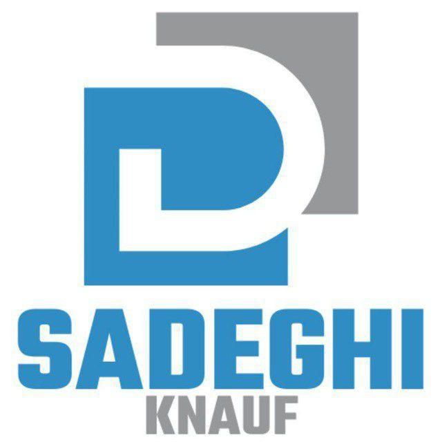 نیازمند شاگرد کناف|استخدام معماری، عمران و ساختمانی|همدان, |دیوار