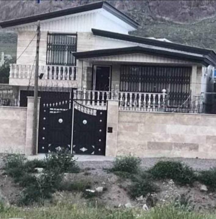 آردواز شیروانی ایرانیت سوله آلاچیق سوله|خدمات پیشه و مهارت|تهران, تهرانپارس شرقی|دیوار