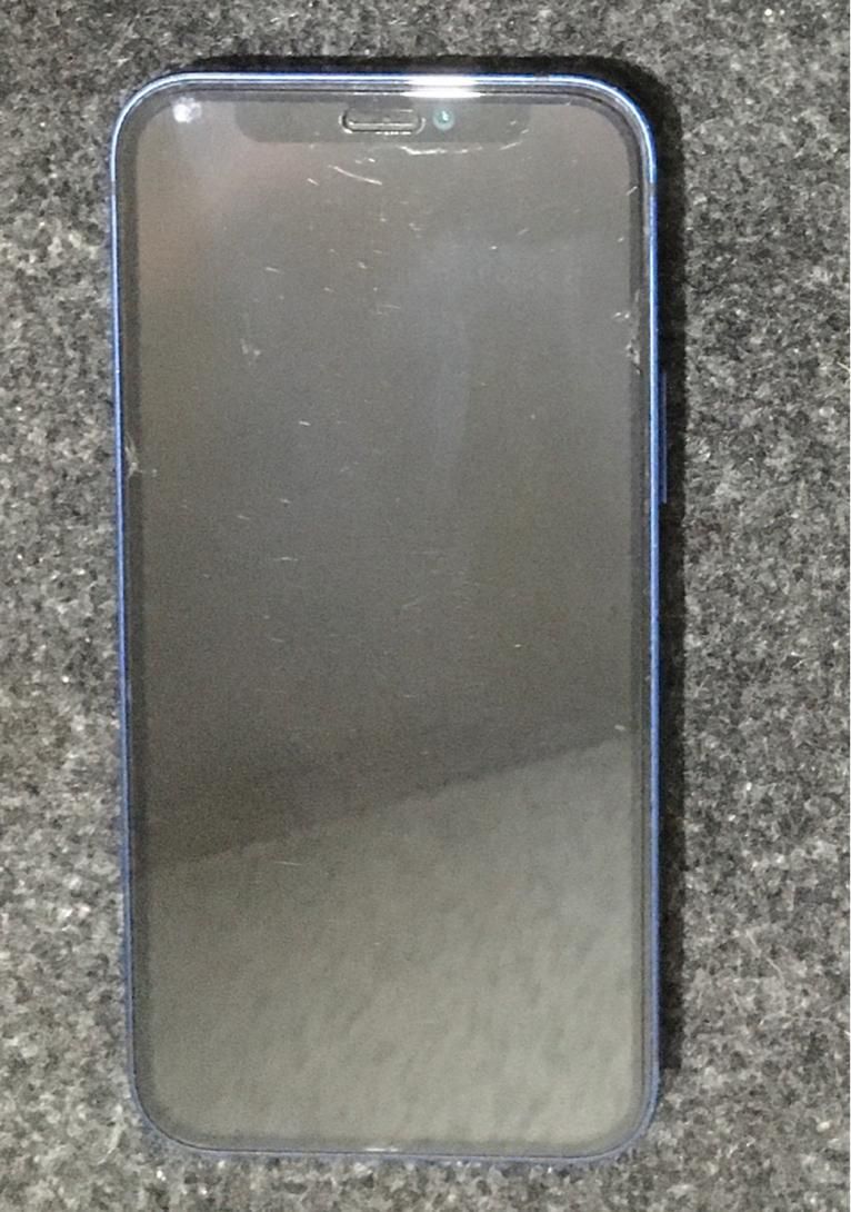 iphone 12 mini|موبایل|تهران, یافت آباد جنوبی|دیوار
