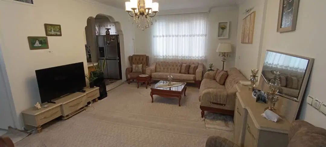 اجاره ۷۰ متری/نزدیک به مترو/طبقه دوم|اجارهٔ آپارتمان|تهران, نیروی هوایی (پیروزی)|دیوار