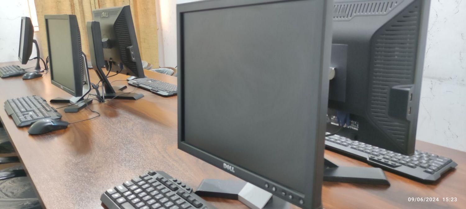 حسابداری (مبتدی تاپیشرفته)اشتغال.آموزش.بازارکار|خدمات آموزشی|اهواز, امانیه|دیوار