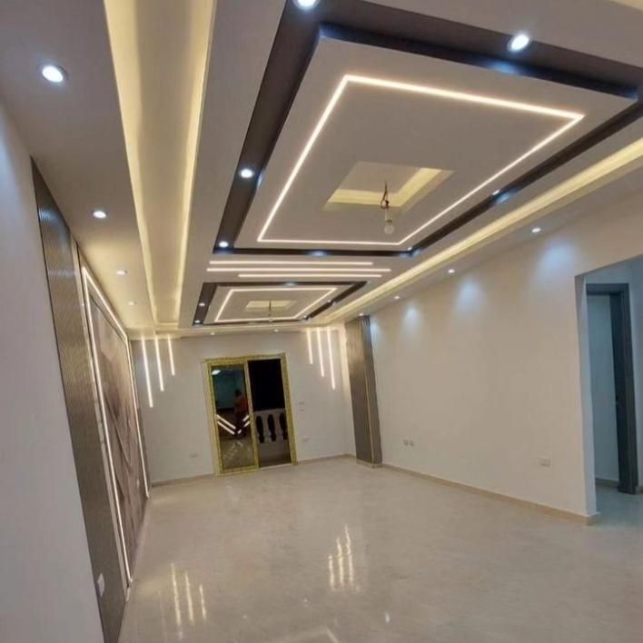 مجری تخصصی کناف و دکوراسیون داخلی در شمال خوزستان|خدمات پیشه و مهارت|دزفول, |دیوار