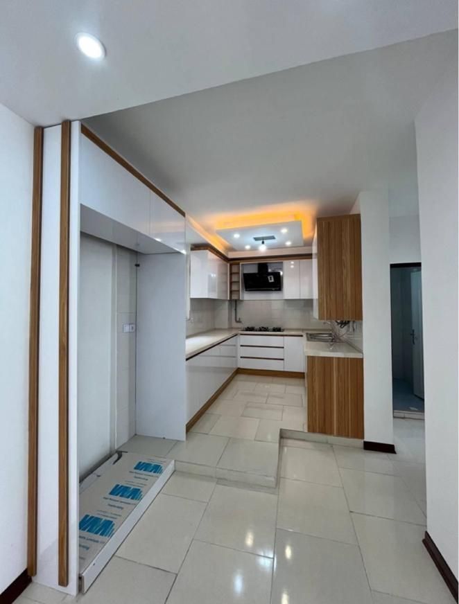 مهستان/شهرجدید/خیابان سرزمین/پروژه مهر۹|فروش آپارتمان|هشتگرد, شهرک آپادانا|دیوار