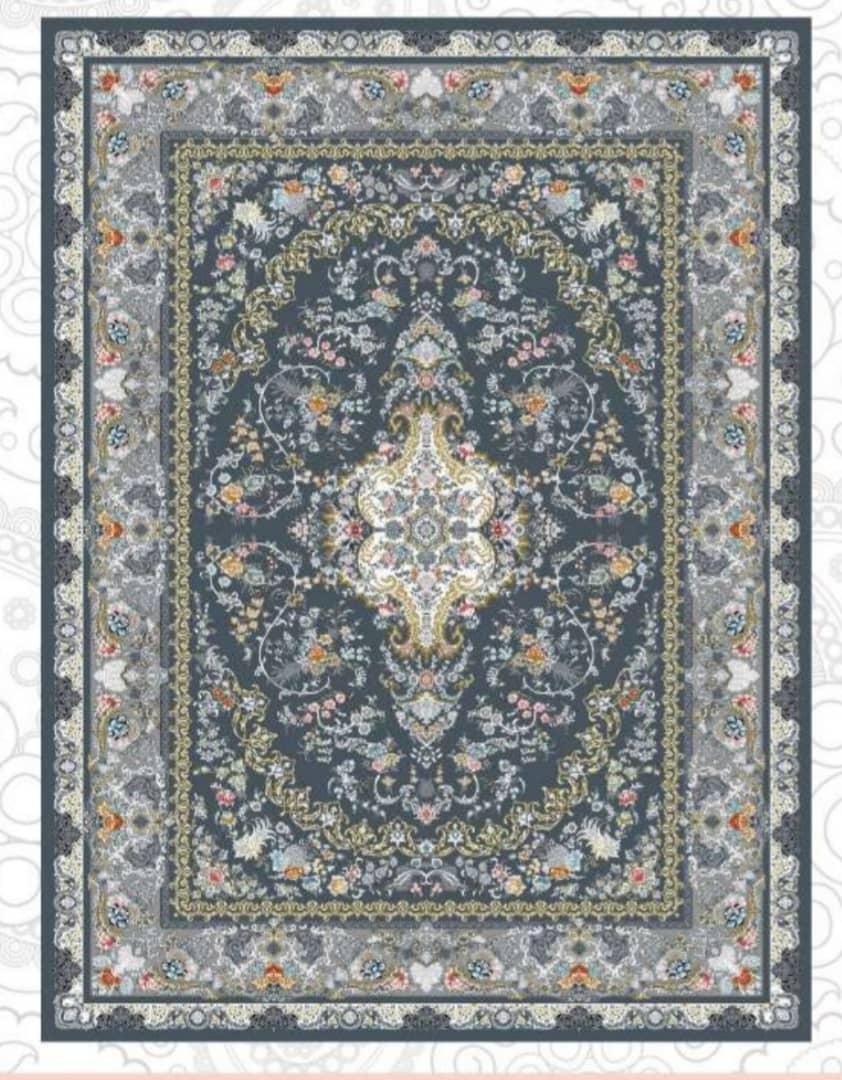 کارخانه فرش شیراز/تالار فرش صفاریان|فرش|شیراز, عادل آباد|دیوار