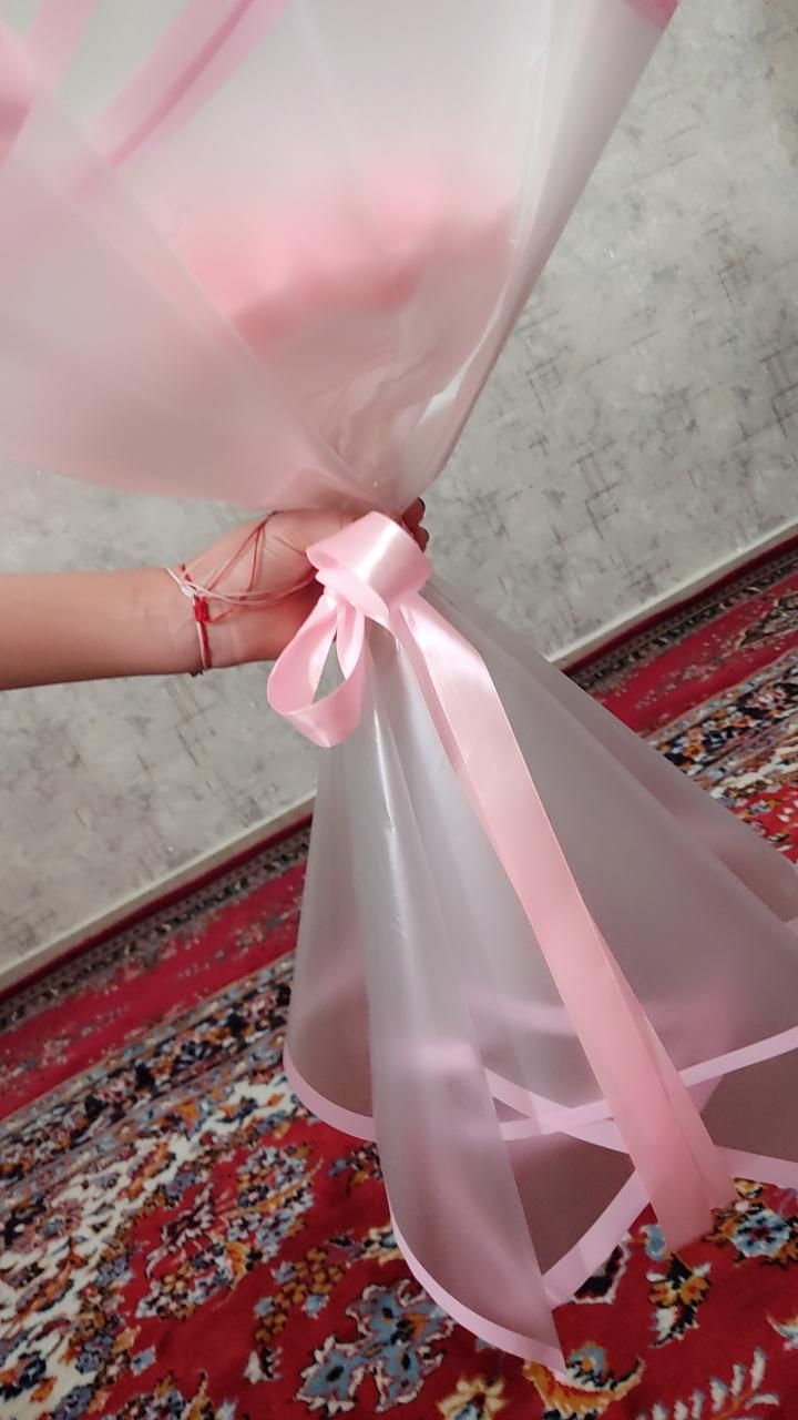 سفارش انواع دسته گل روبانی|گل مصنوعی|اردبیل, |دیوار