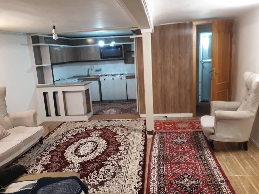 اجاره سوییت روزانه در اردبیل|اجارهٔ کوتاه‌مدت آپارتمان و سوئیت|اردبیل, |دیوار