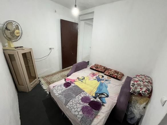 اجاره سوییت کوتاه مدت ساعتی در طول شبانه روز|اجارهٔ کوتاه‌مدت آپارتمان و سوئیت|چهارباغ, |دیوار