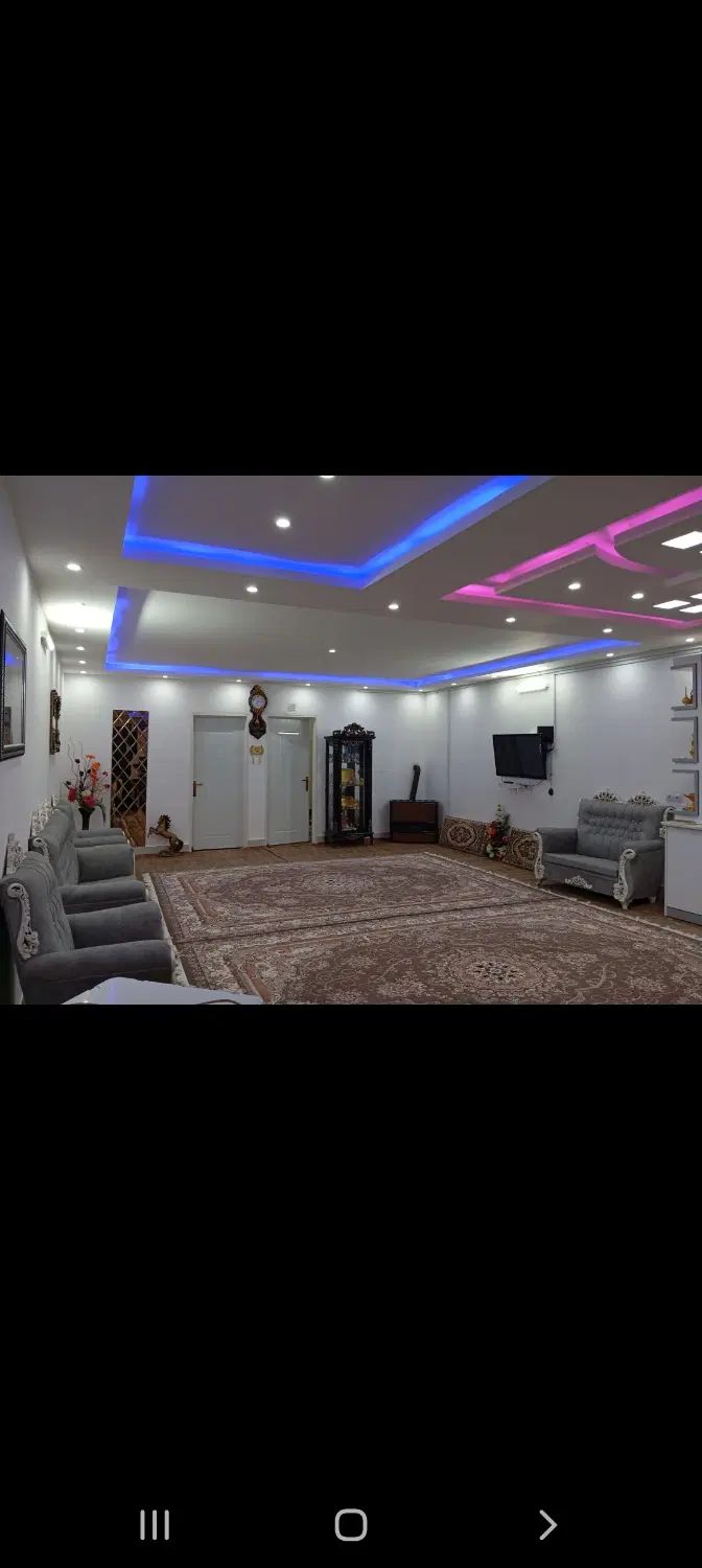 تصویر 4