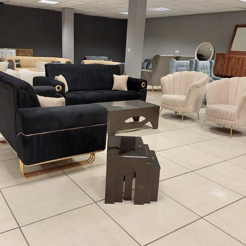 مبل نگین|مبلمان خانگی و میز عسلی|اهواز, کمپلو شمالی|دیوار