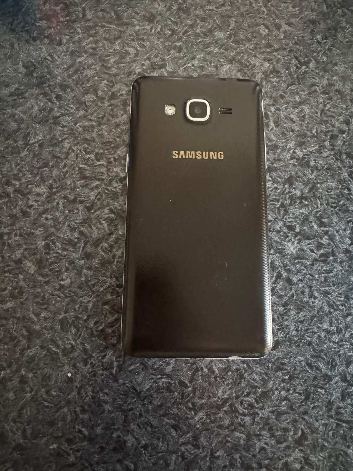 سامسونگ Galaxy Grand Prime Plus|موبایل|شیراز, زرگری|دیوار
