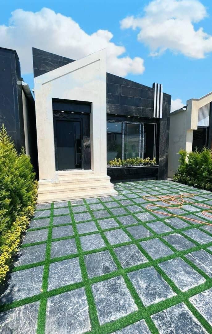 پیمانکاری ساختمانی دماوند جابان سربندان سرخده|خدمات پیشه و مهارت|دماوند, دماوند|دیوار