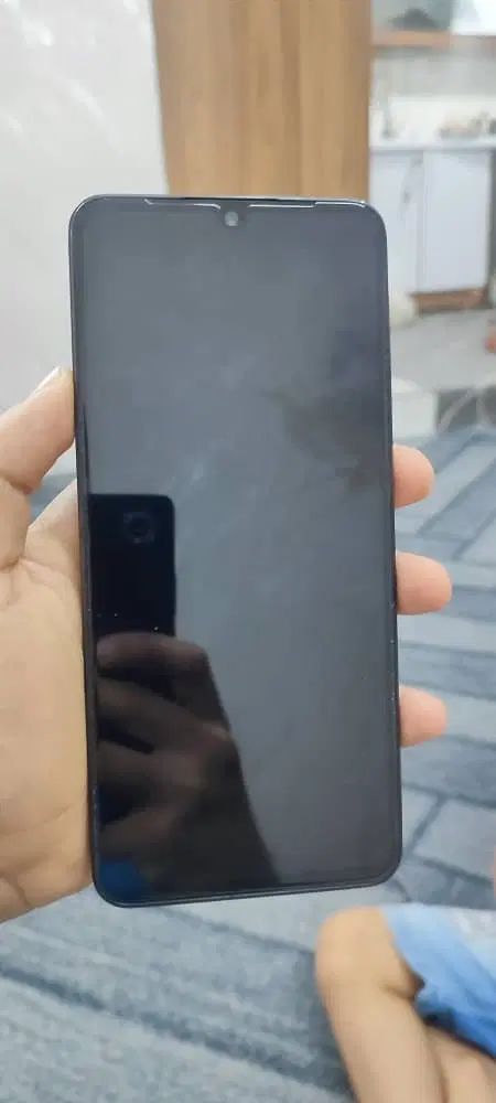 گوشی  C75|موبایل|مشهد, طلاب|دیوار