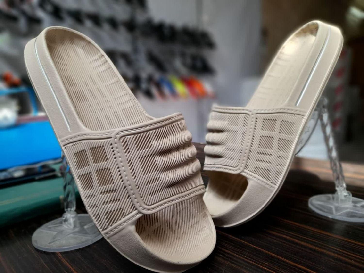 دمپای مدرن ازسایز ۳۷تا ۴۵ زنانه ومردانه|کیف، کفش، کمربند|تهران, یافت آباد جنوبی|دیوار