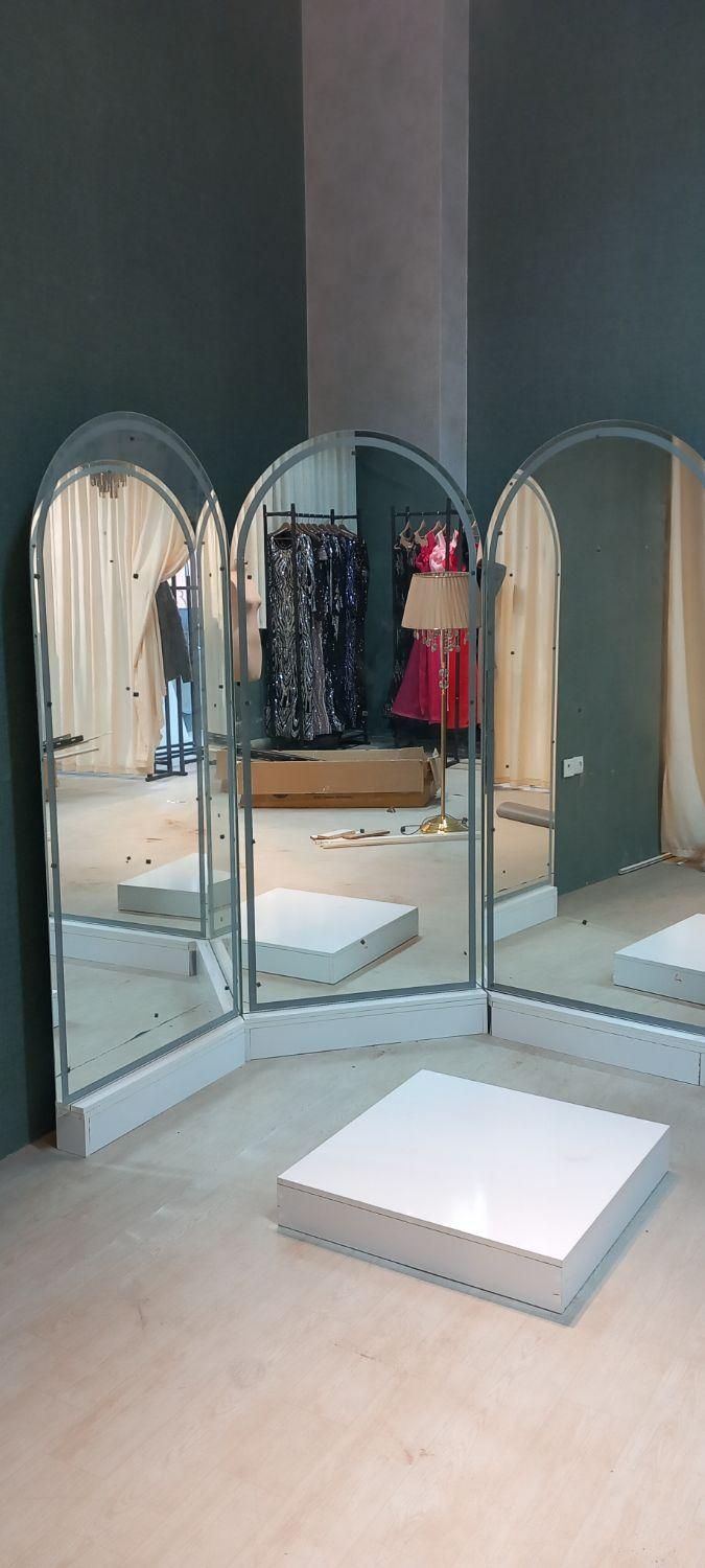 انجام خرده کاری و نصب کابینت،کمد دیواری،جاکفشی و..|خدمات پیشه و مهارت|نیشابور, جمهوری|دیوار