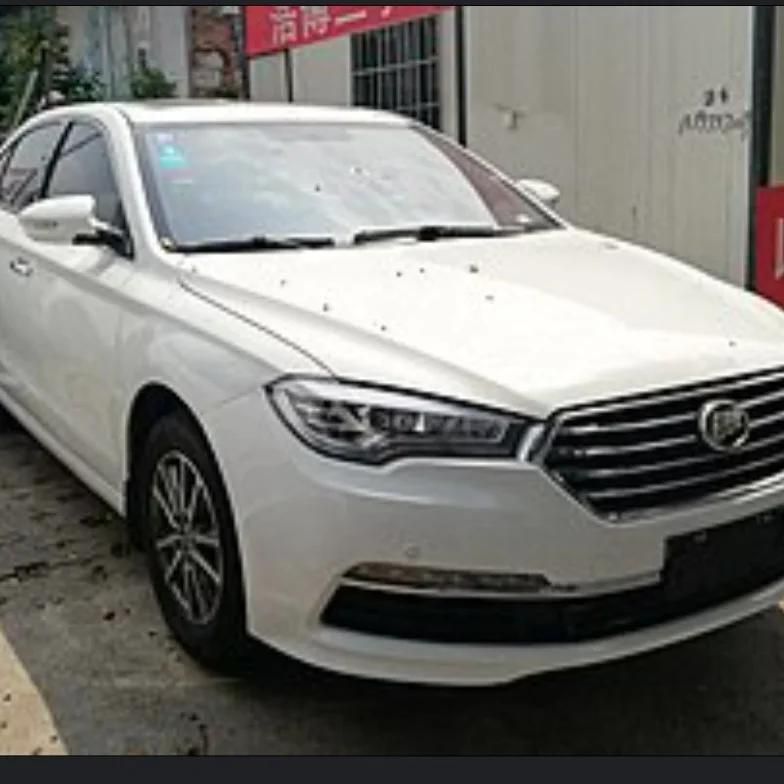 تولیدوفروش کاور موتور .ورکابهای چپ وراست لیفان ۸۲۰|قطعات یدکی و لوازم جانبی|جم, |دیوار