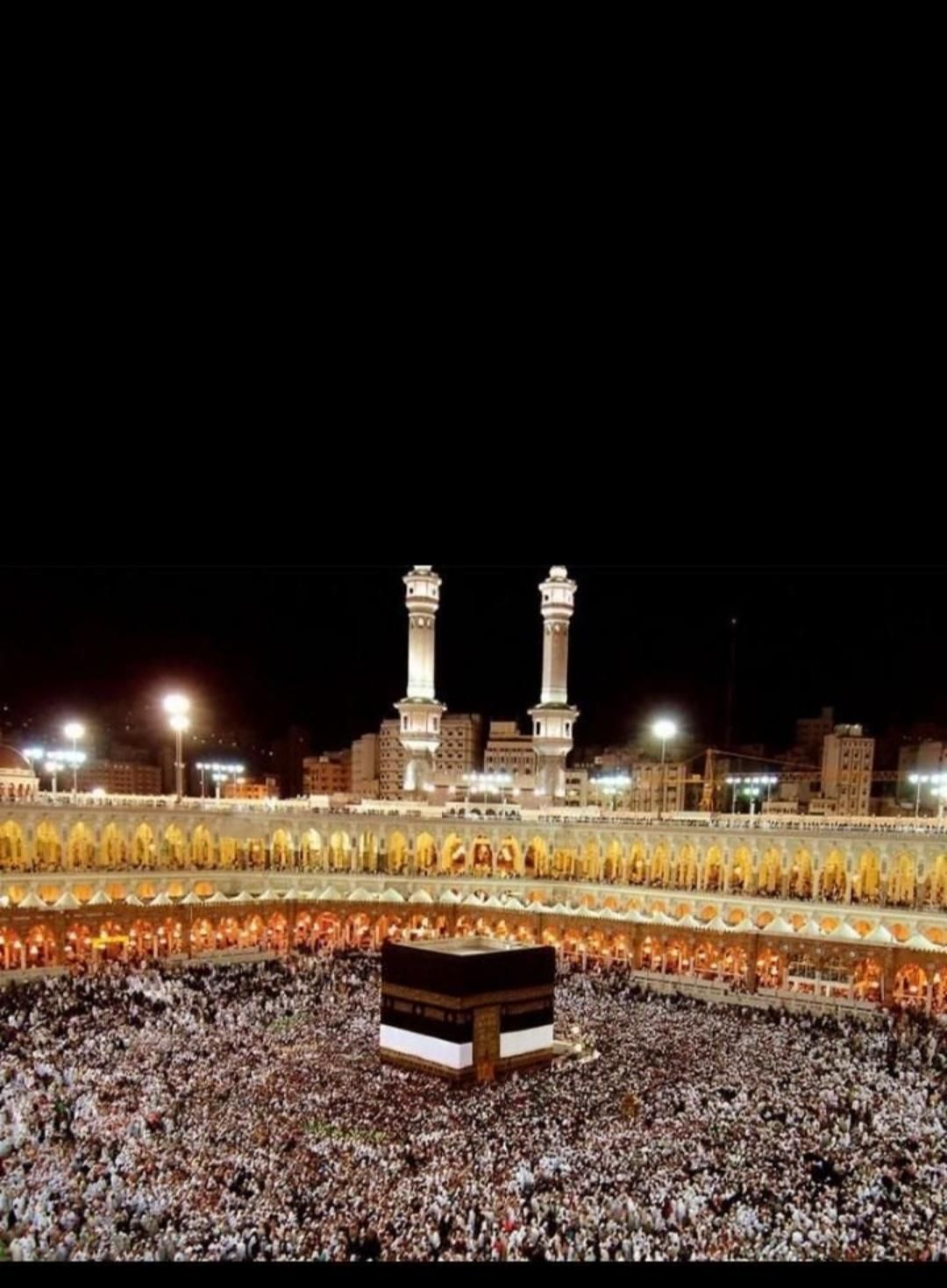 خریدوفروش فیش حج تمتع و عمره در استان گلستان|تور و چارتر|گنبد کاووس, |دیوار