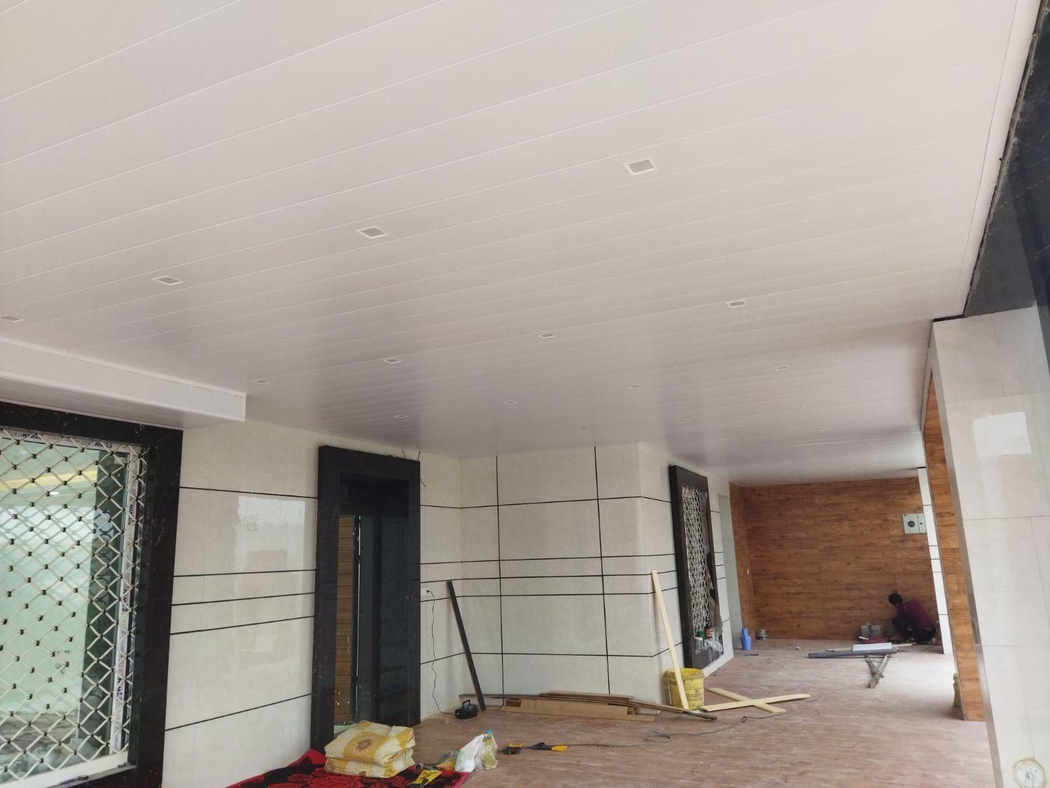 مجری تخصصی کناف و دکوراسیون داخلی در شمال خوزستان|خدمات پیشه و مهارت|دزفول, |دیوار