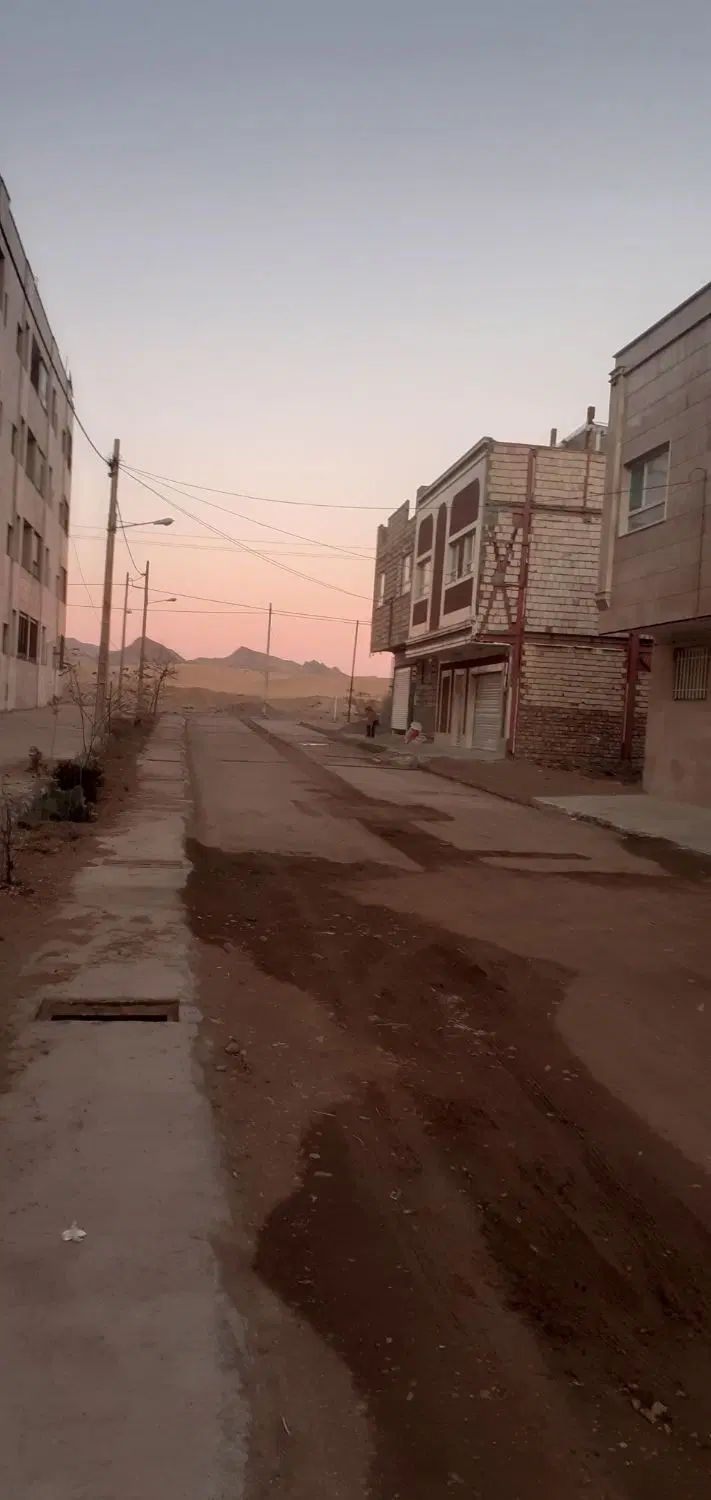 تصویر 8