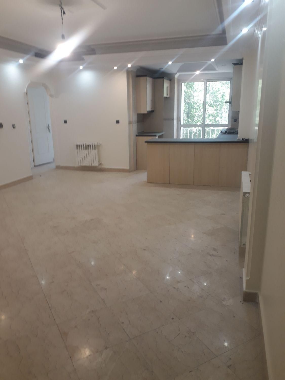 80 متر موقعیت اداری سعادت آباد|فروش دفتر کار، اتاق اداری، مطب|تهران, دریا|دیوار