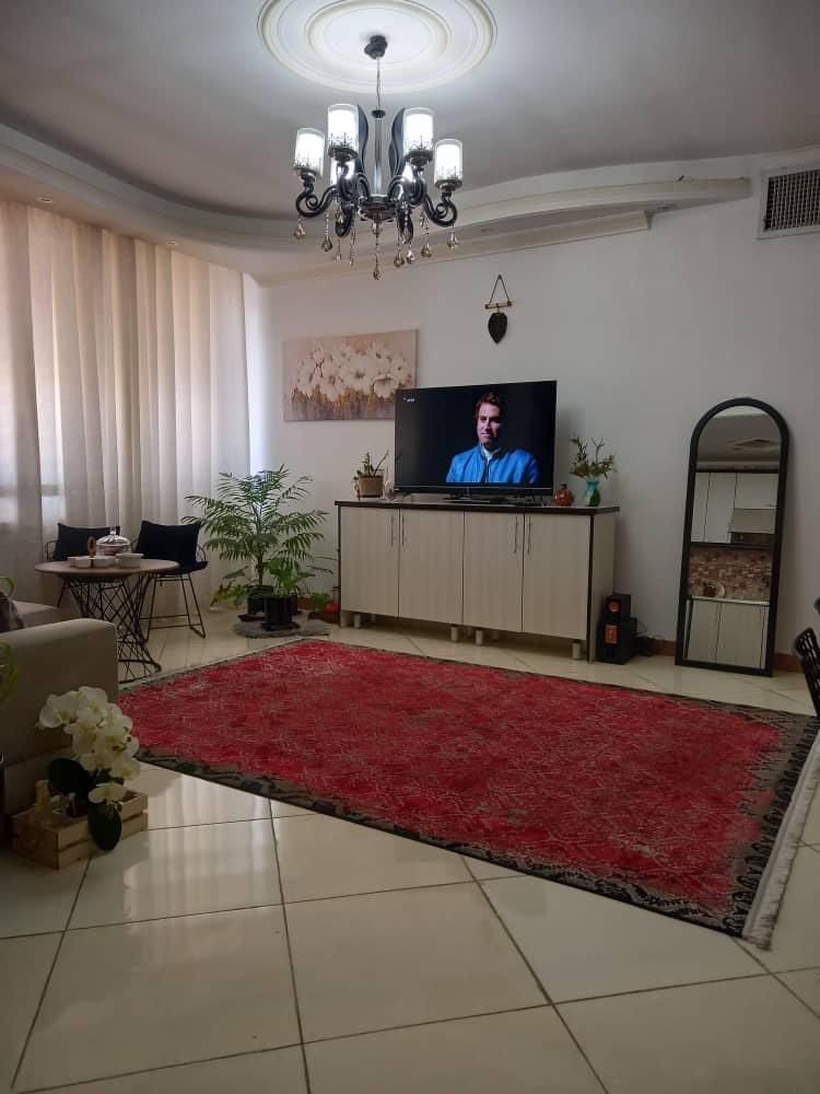 مینی فایلی گل     گلچین****انتهاخانلری تکواحدی|فروش آپارتمان|ری, دیلمان|دیوار