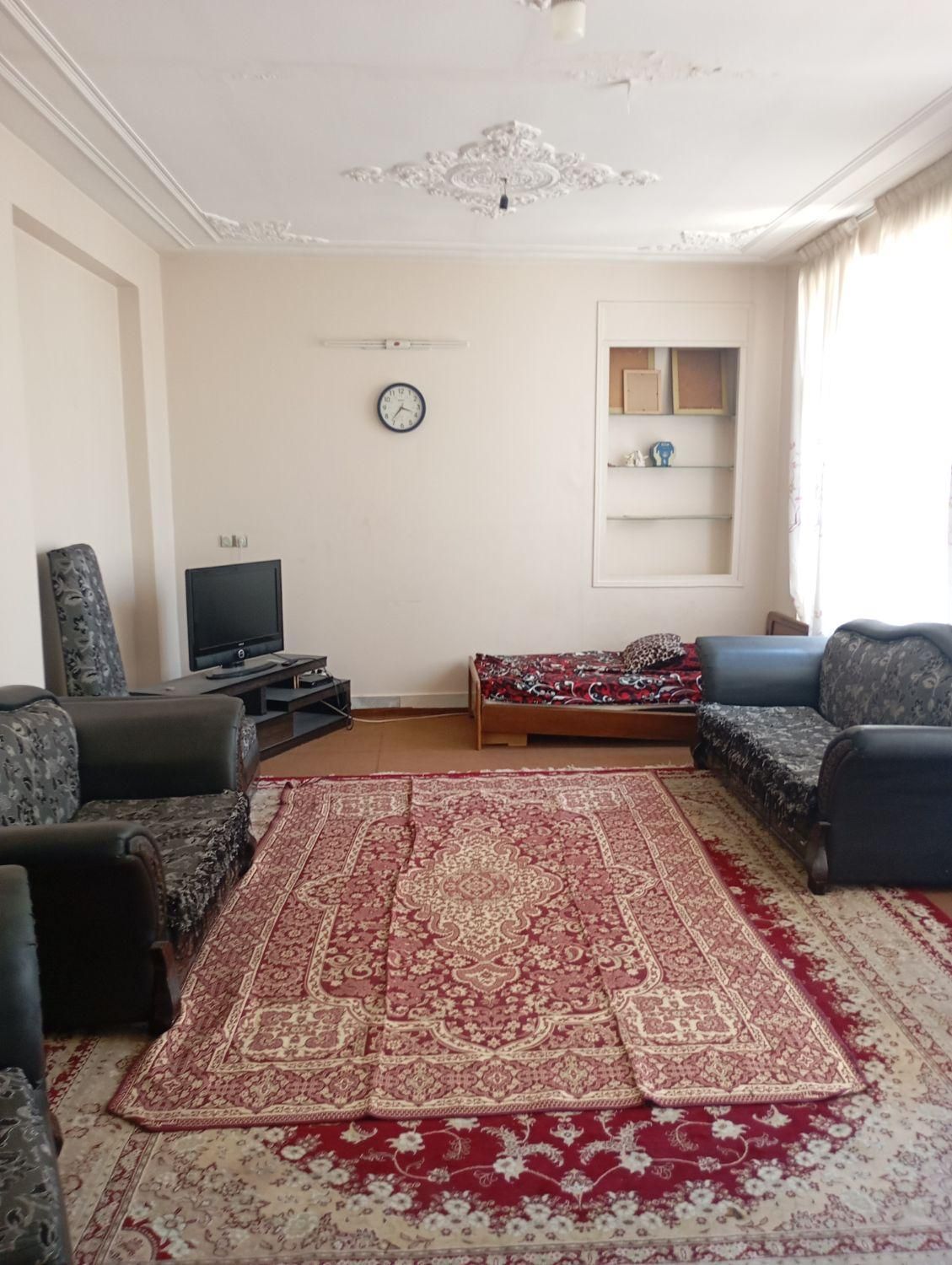 ویلایی دربست|اجارهٔ خانه و ویلا|اصفهان, مولوی|دیوار