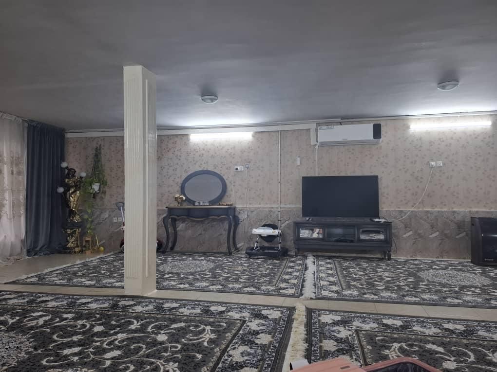 ویلایی ۲۵۰ متر/کوهسنگی بهشتی/فول بازسازی|اجارهٔ خانه و ویلا|مشهد, کوه سنگی|دیوار