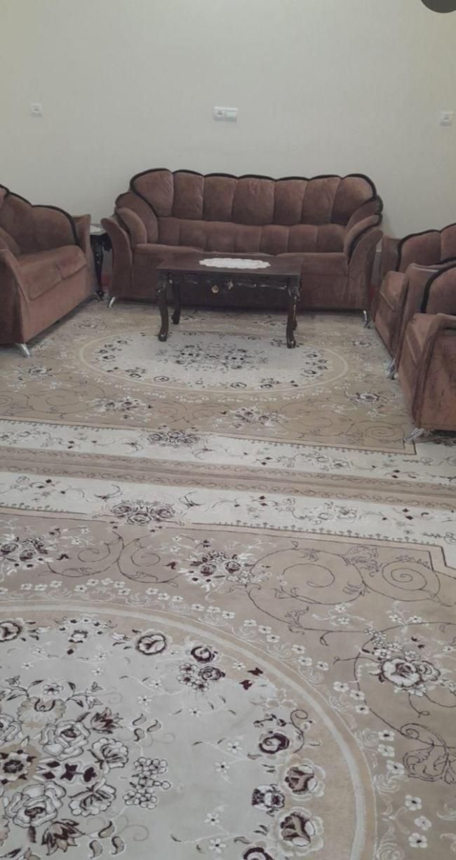 اجاره روزانه خونه ویلایی دربست درخیام|اجارهٔ کوتاهمدت آپارتمان و سوئیت|نیشابور, خیام|دیوار