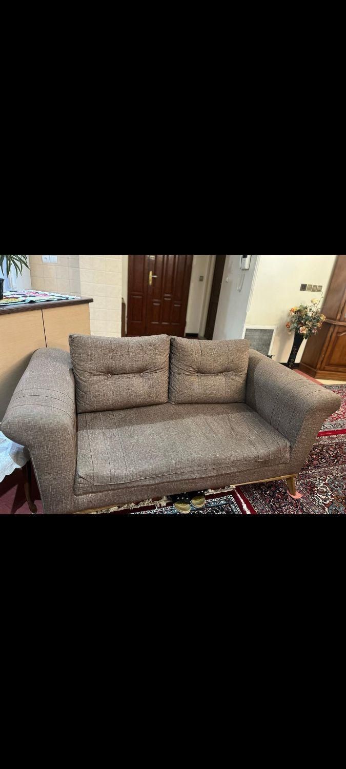 تعمیرات مبلمان|خدمات پیشه و مهارت|تهران, خاک سفید|دیوار