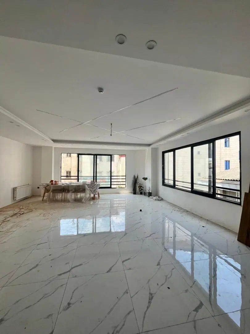 رهن آپارتمان 170 متری 3 خواب نوساز در گلباغ نماز|اجارهٔ آپارتمان|رشت, گلباغ نماز|دیوار