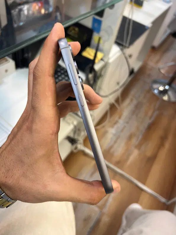 S23 FE 256/8 کارکرده|موبایل|کرج, گوهردشت|دیوار