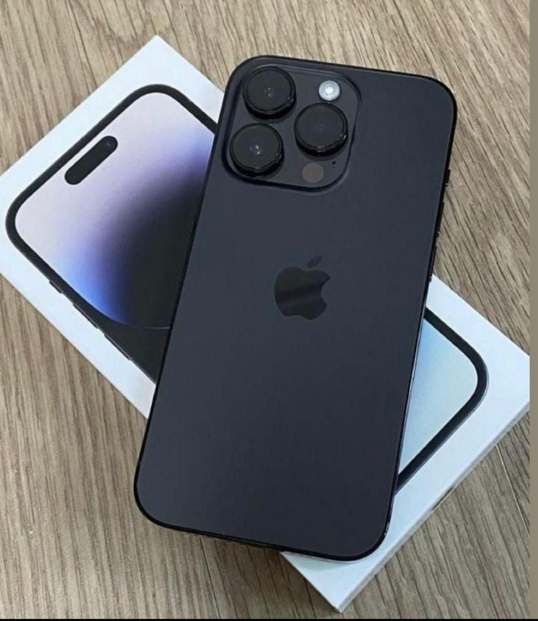 خط موبایل رندو عالی|سیمکارت|کاشان, بهشتی|دیوار