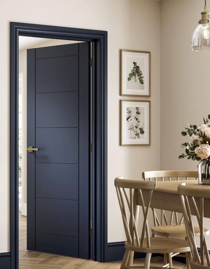 درب اتاق رنگ ترک/سرویس/فریم لس/ضدسرقت/پنجره|مصالح و تجهیزات ساختمان|رشت, سلیمانداراب|دیوار