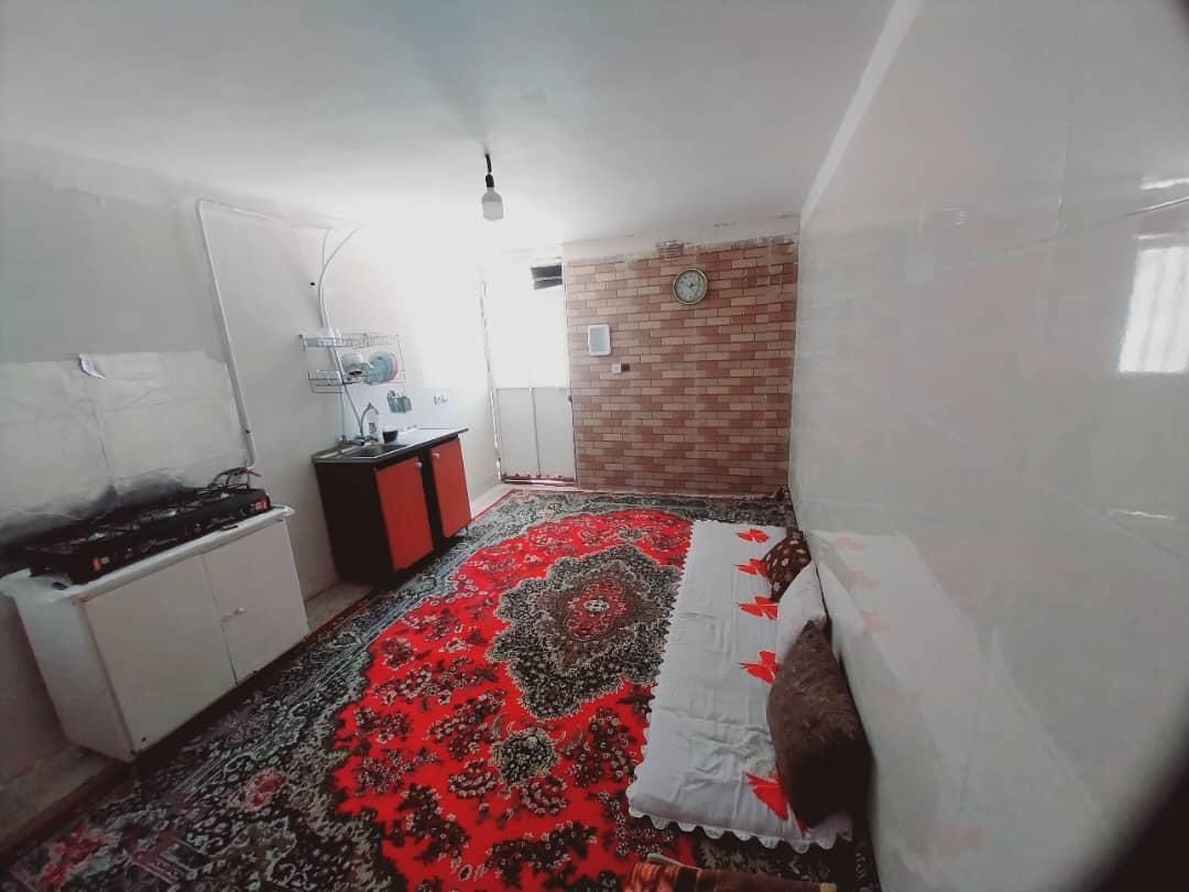 سویت مبله|اجارهٔ کوتاهمدت آپارتمان و سوئیت|داراب, |دیوار