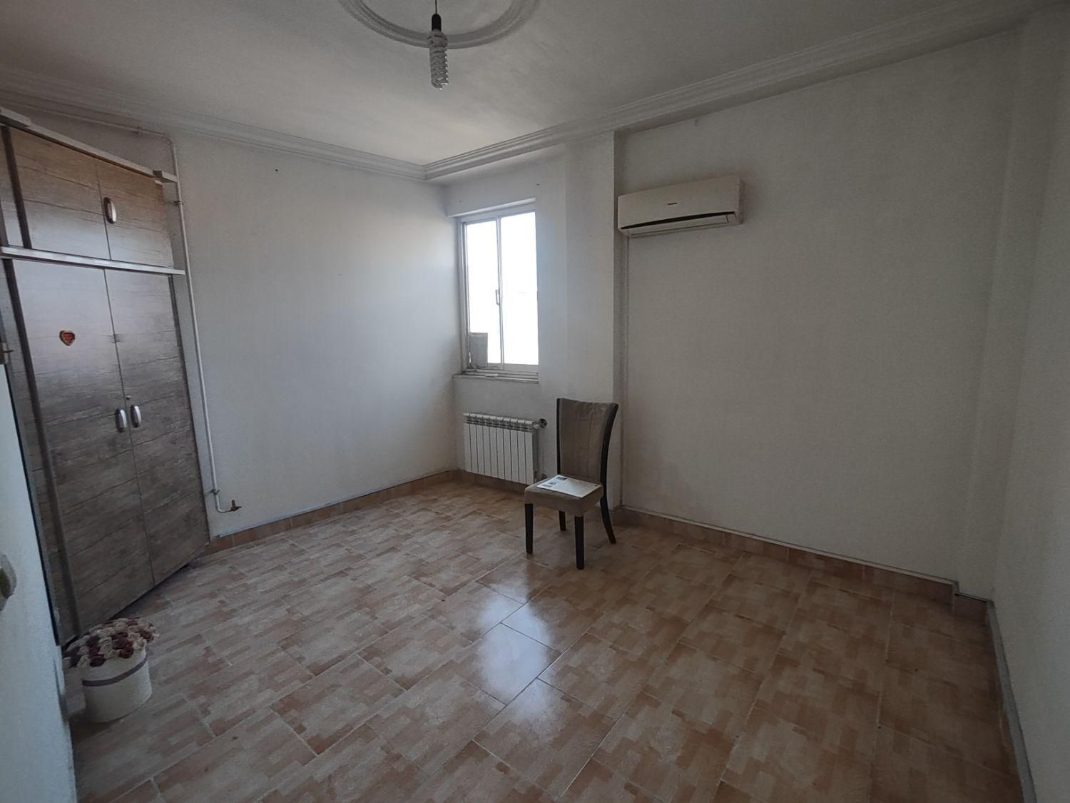 فروش آپارتمان 66 متری اداری سبز میدان|فروش دفتر کار، اتاق اداری، مطب|رشت, استادسرا|دیوار